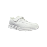 EXS 0306/WHITE