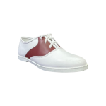 Cricket´s 01 - Pasador