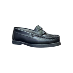 Cricket´s 860 - Mocasín