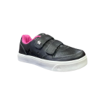 Ortopé 2271059-001