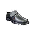 Bunky 171 - Velcro