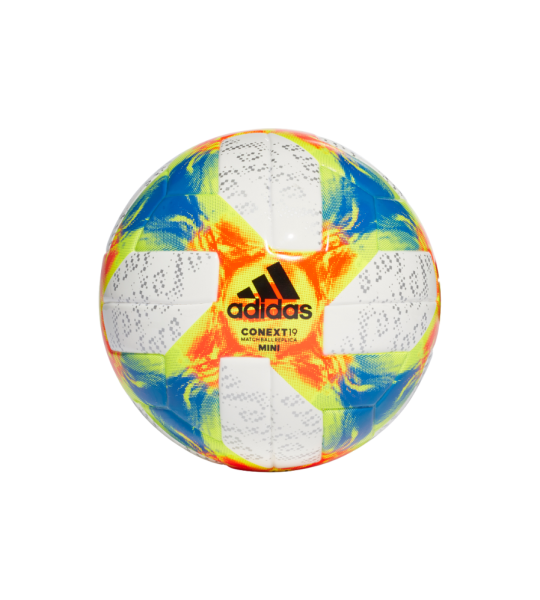 Adidas Mini Balón Conext 19