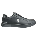 U.S. POLO ASSN USJSH54-008