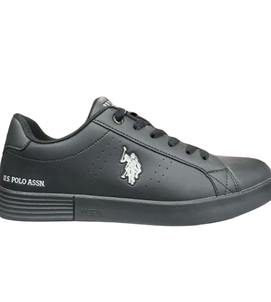 U.S. POLO ASSN USJSH54-008