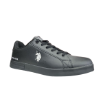 U.S. POLO ASSN USJSH54-008