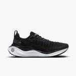 Nike Alphafly 3 Electric