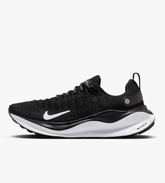 Nike Alphafly 3 Electric