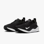 Nike Alphafly 3 Electric